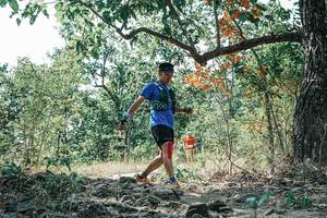 BIB: 
                            <button type="button" onclick="openModal(26099079)" class="btn btn-primary btn-sm float-right btn-popup" data-toggle="modal" data-target=".modal-high-quality">
                        <i class="fas fa-shopping-cart"></i> Add to Cart
                    </button>
                                            <button type="button" onclick="isThisMe(26099079, true)" class="btn btn-success btn-sm float-right btn-popup btn-isme hidden" data-toggle="tooltip" data-placement="bottom" title="นี่คือรูปของคุณใช่ไหม คลิกที่นี่เพื่อเอาเข้าอัลบั้ม">
                        <i class="fas fa-plus"></i> Add to album
                    </button>
                    <button type="button" onclick="isThisMe(26099079, false)" class="btn btn-warning btn-sm float-right btn-popup btn-isnotme hidden">
                        <i class="fas fa-ban"></i> Remove from album
                    </button>